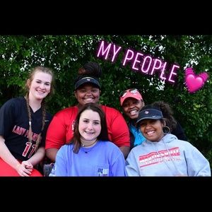 Meet your Posher, Alexsys